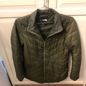 Closet close out! Make an offer! The North Face